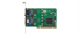 JetCard 1402